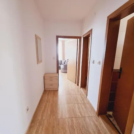 Complex * 스베티 블라스