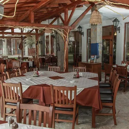 Complex 아파트 스베티 블라스